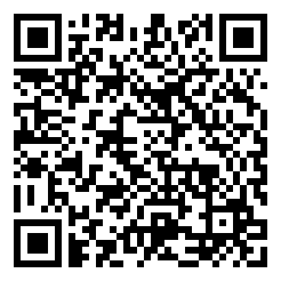 移动端二维码 - 大润发 机场路北楼 机场路南楼 和平楼 12中学 特干净陪读 - 唐山分类信息 - 唐山28生活网 ts.28life.com