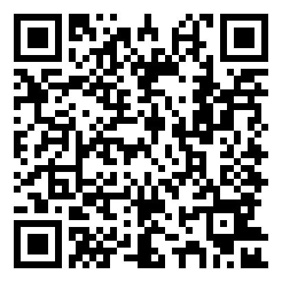 移动端二维码 - 大润发 市政楼 宽敞明亮1室 家电齐全 老小区少有的好房 速 - 唐山分类信息 - 唐山28生活网 ts.28life.com