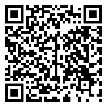 移动端二维码 - 急租 爱琴海八方附近 临近五十四中 茂华两室精装修好房不等人 - 唐山分类信息 - 唐山28生活网 ts.28life.com