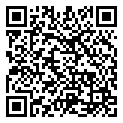 移动端二维码 - 精装修未入住 俩室 便宜出屎来了 快来吧 好房不等人 - 唐山分类信息 - 唐山28生活网 ts.28life.com