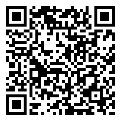 移动端二维码 - (单间出租)开平超新楼 出租 临近新华超市 公交站点 - 唐山分类信息 - 唐山28生活网 ts.28life.com