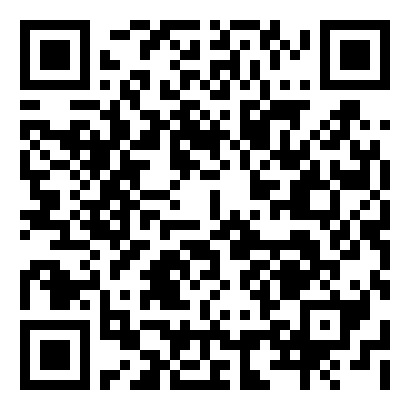 移动端二维码 - 八方购物广场 温馨两室 拎包入住 房东急租 上班上学都很方便 - 唐山分类信息 - 唐山28生活网 ts.28life.com