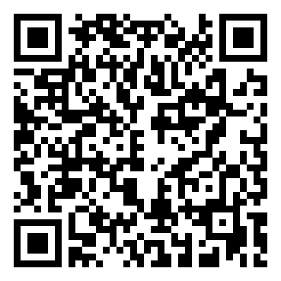 移动端二维码 - 急租启新1889 精装修 家电齐全 交通便利 干净舒适婚房 - 唐山分类信息 - 唐山28生活网 ts.28life.com