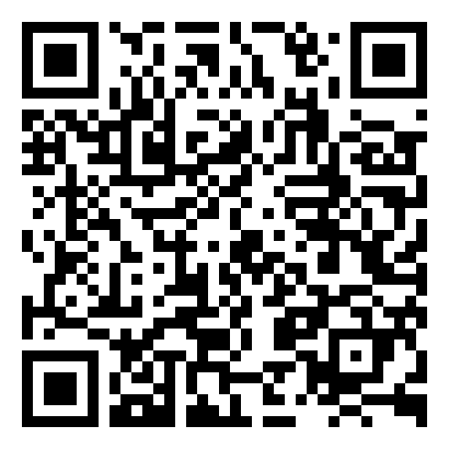 移动端二维码 - 荣盛未来城 全新家具家电而且齐全 这房子都要抢关了！！！快 - 唐山分类信息 - 唐山28生活网 ts.28life.com