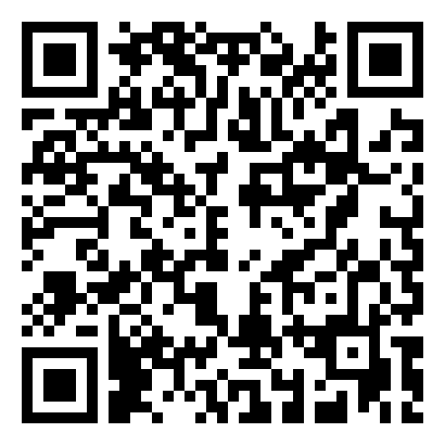 移动端二维码 - 直接拎包入住 可以做饭可以洗澡 大沙发 环境特别好 - 唐山分类信息 - 唐山28生活网 ts.28life.com