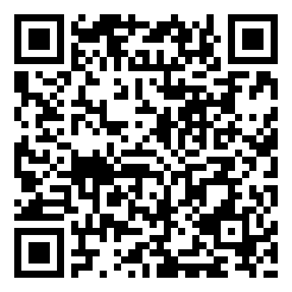 移动端二维码 - 风华时代两室精装修+家具家电齐全+免物业费+免暖气费+宽带 - 唐山分类信息 - 唐山28生活网 ts.28life.com