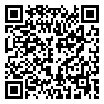移动端二维码 - 水景花苑 八百包物业/可押一付三/家电齐全/快点来联系我吧！ - 唐山分类信息 - 唐山28生活网 ts.28life.com