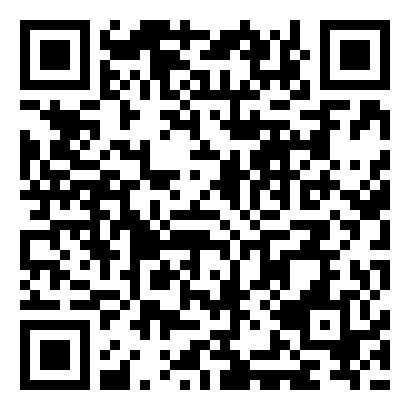 移动端二维码 - 万达广场2室 家电齐全，低于市场价，可季付，年底急租，采光好 - 唐山分类信息 - 唐山28生活网 ts.28life.com