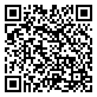 移动端二维码 - 军安里精装三室，家电齐全，特别干净，仅此一套 - 唐山分类信息 - 唐山28生活网 ts.28life.com