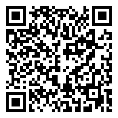 移动端二维码 - 丰华嘉诚+精装修+押一付三+家电家具齐全+拎包入住+看房方便 - 唐山分类信息 - 唐山28生活网 ts.28life.com