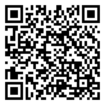 移动端二维码 - 《火车站西站商圈 》新天地美域 精装两室 首租没住过 - 唐山分类信息 - 唐山28生活网 ts.28life.com
