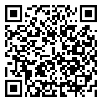 移动端二维码 - 北新道八方附近，丽景琴园，精装两室南北通拎包入住好房子不等人 - 唐山分类信息 - 唐山28生活网 ts.28life.com