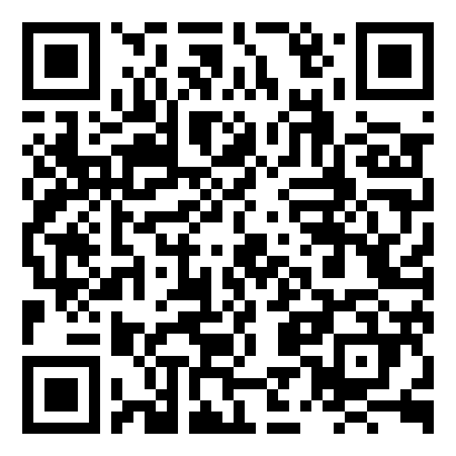 移动端二维码 - 金洋御景精装婚房一室，家具家电齐全，真实照片 - 唐山分类信息 - 唐山28生活网 ts.28life.com