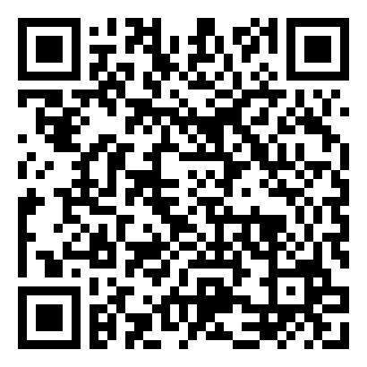移动端二维码 - 未来城堡 大两室 精装修 1200包物业包取暖 可以短租 - 唐山分类信息 - 唐山28生活网 ts.28life.com