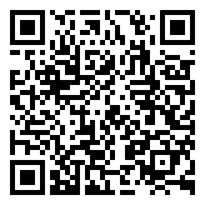 移动端二维码 - 凤凰园 凤凰南园 2室2厅1卫 设施齐全 南北通 3层 急租 - 唐山分类信息 - 唐山28生活网 ts.28life.com