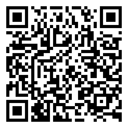 移动端二维码 - 通北三室精装，拎包入住 - 唐山分类信息 - 唐山28生活网 ts.28life.com