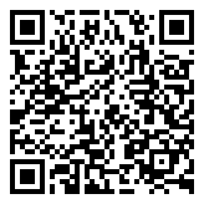 移动端二维码 - 通北三室精装，拎包入住 - 唐山分类信息 - 唐山28生活网 ts.28life.com