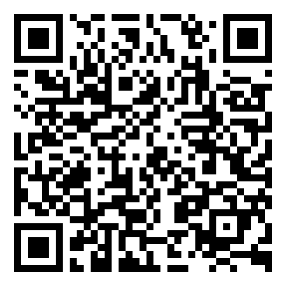 移动端二维码 - 九小区四层一室一厅干净整洁，押一付三 - 唐山分类信息 - 唐山28生活网 ts.28life.com