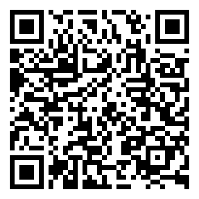 移动端二维码 - v挥泪 白菜价出租（可短租） 新华联 精装 小公寓 拎包入住 - 唐山分类信息 - 唐山28生活网 ts.28life.com