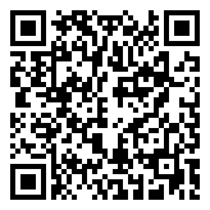 移动端二维码 - 万达广场 世博广场 四室两厅 家电全 精装修 拎包入住 - 唐山分类信息 - 唐山28生活网 ts.28life.com
