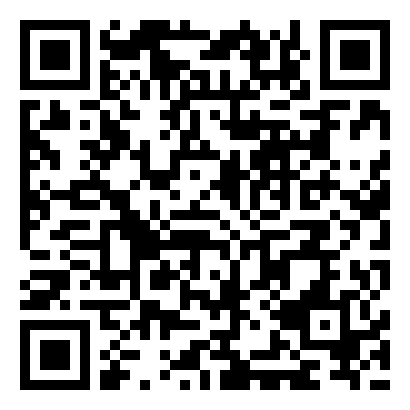 移动端二维码 - 万达广场 世博广场 四室两厅 家电全 精装修 拎包入住 - 唐山分类信息 - 唐山28生活网 ts.28life.com