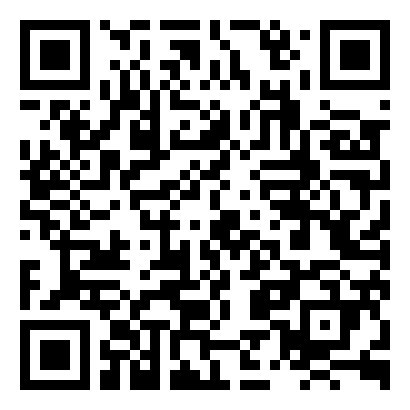移动端二维码 - 大润发 唐人起居 精装两室 设施齐全 看房方便 - 唐山分类信息 - 唐山28生活网 ts.28life.com
