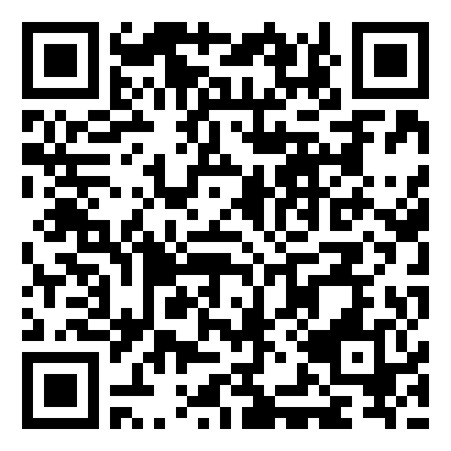 移动端二维码 - 小学+房2室1厅，干净+敞亮+拎包入住 - 唐山分类信息 - 唐山28生活网 ts.28life.com