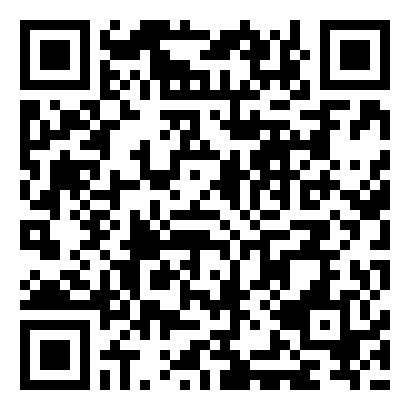 移动端二维码 - 市中心+精装修+两室一厅+全包+拎包入住+随时看房 - 唐山分类信息 - 唐山28生活网 ts.28life.com