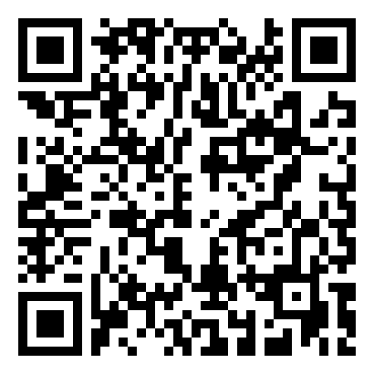 移动端二维码 - 商业街+精装修+拎包入住+干净敞亮 - 唐山分类信息 - 唐山28生活网 ts.28life.com