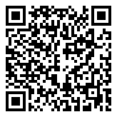 移动端二维码 - 精装一室，施齐全，拎包入住 - 唐山分类信息 - 唐山28生活网 ts.28life.com