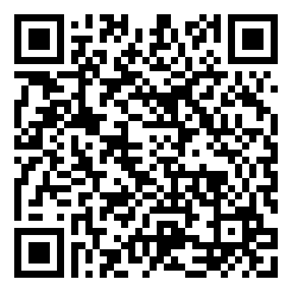 移动端二维码 - 精装一室，施齐全，拎包入住 - 唐山分类信息 - 唐山28生活网 ts.28life.com