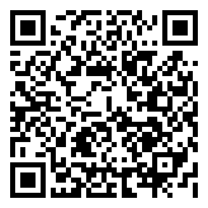 移动端二维码 - 精装一室，施齐全，拎包入住 - 唐山分类信息 - 唐山28生活网 ts.28life.com