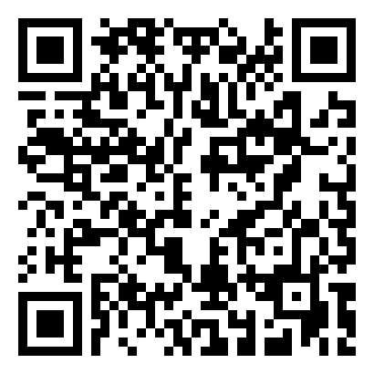 移动端二维码 - 豪华装修，设施齐全，拎包入住 - 唐山分类信息 - 唐山28生活网 ts.28life.com