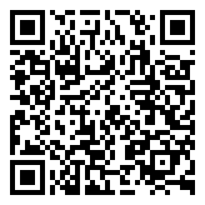 移动端二维码 - 景泰翰林 底商 可做美容店 卫国路与龙富南道交叉口 - 唐山分类信息 - 唐山28生活网 ts.28life.com