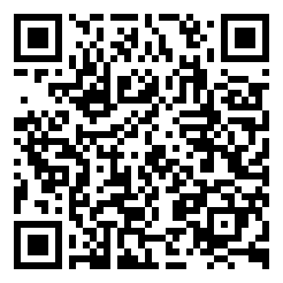 移动端二维码 - 凤凰世嘉 2室1厅1卫 - 唐山分类信息 - 唐山28生活网 ts.28life.com