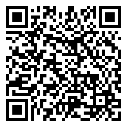 移动端二维码 - 4小区 房子一天没有住 新装修 可以短租 - 唐山分类信息 - 唐山28生活网 ts.28life.com