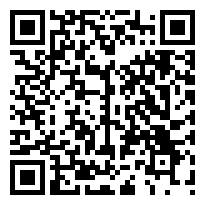 移动端二维码 - 两部空调、双开门冰箱、滚筒洗衣机电梯两室 - 唐山分类信息 - 唐山28生活网 ts.28life.com