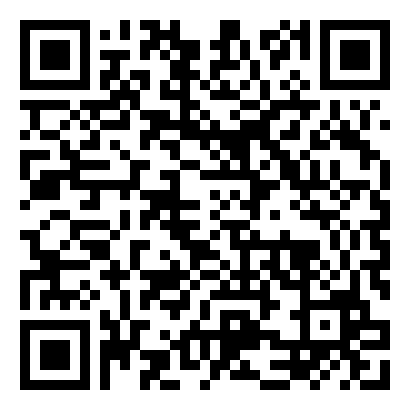 移动端二维码 - 新河西楼实时房源家电齐全二个空调季付随时看房不讲价 - 唐山分类信息 - 唐山28生活网 ts.28life.com