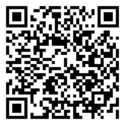 移动端二维码 - 新汽车站附近精装两室电梯房房子干净整洁拎包入住 - 唐山分类信息 - 唐山28生活网 ts.28life.com
