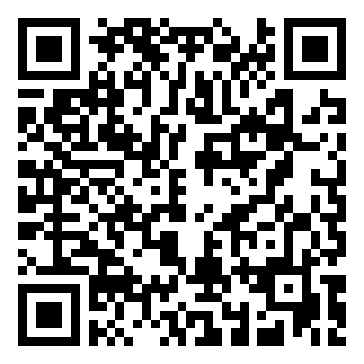 移动端二维码 - 唐山回收冬虫夏草13439830111收购同仁堂礼品冬虫夏草 - 唐山分类信息 - 唐山28生活网 ts.28life.com