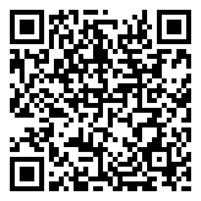 移动端二维码 - 纳米级金刚磨石地坪 - 唐山分类信息 - 唐山28生活网 ts.28life.com