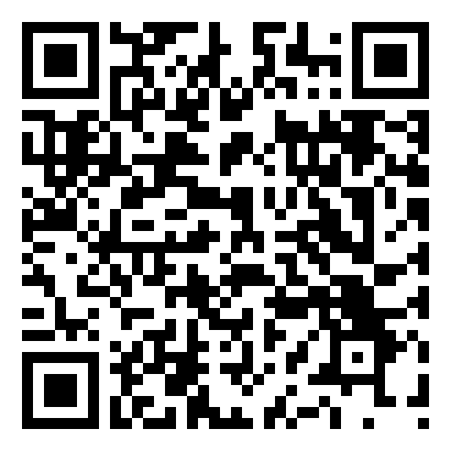移动端二维码 - 水磨石纹PVC地板 - 唐山分类信息 - 唐山28生活网 ts.28life.com