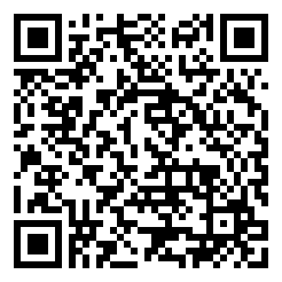 移动端二维码 - 培涂士中山工厂招聘车间普工5名 - 唐山分类信息 - 唐山28生活网 ts.28life.com