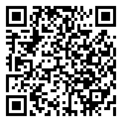 移动端二维码 - 【招聘摄像师】待遇：试用期6000元/月，转正7000元/月+五险一金+餐补+节日福利+奖金 - 唐山分类信息 - 唐山28生活网 ts.28life.com