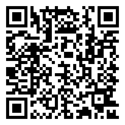 移动端二维码 - 【姬存希】护肤、洗护、彩妆 - 唐山分类信息 - 唐山28生活网 ts.28life.com