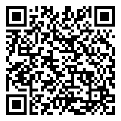 移动端二维码 - 【姬存希】不同年龄，不同护肤的选择，你选对了吗？请爱惜自己！ - 唐山分类信息 - 唐山28生活网 ts.28life.com