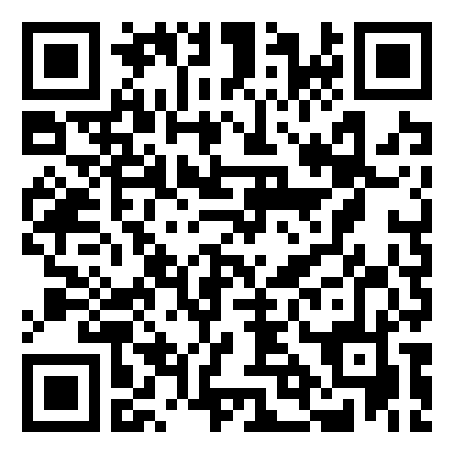 移动端二维码 - 【姬存希】蜗牛原液焕颜水乳 - 唐山分类信息 - 唐山28生活网 ts.28life.com