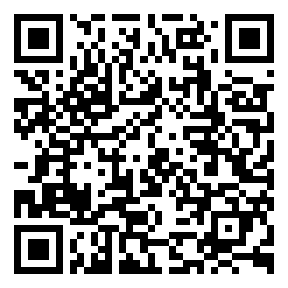 移动端二维码 - 【姬存希】素颜霜，保湿，隔离，防晒，美白，改善肌肤无光泽状态 - 唐山分类信息 - 唐山28生活网 ts.28life.com