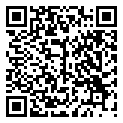 移动端二维码 - 【姬存希】蜗牛四件套，清洁、补水、滋养、锁水，周全养肤 - 唐山分类信息 - 唐山28生活网 ts.28life.com