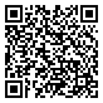移动端二维码 - ️ 【姬存希】配套产品与价格 - 唐山分类信息 - 唐山28生活网 ts.28life.com